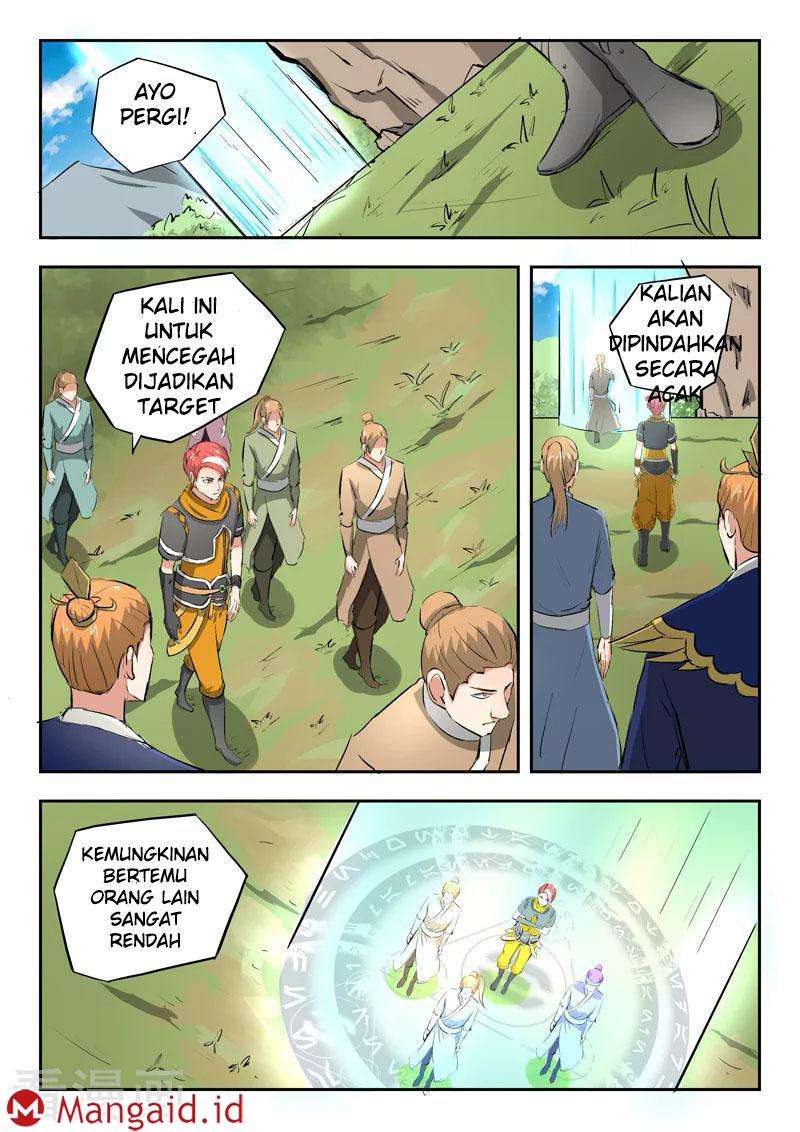 Halaman 6