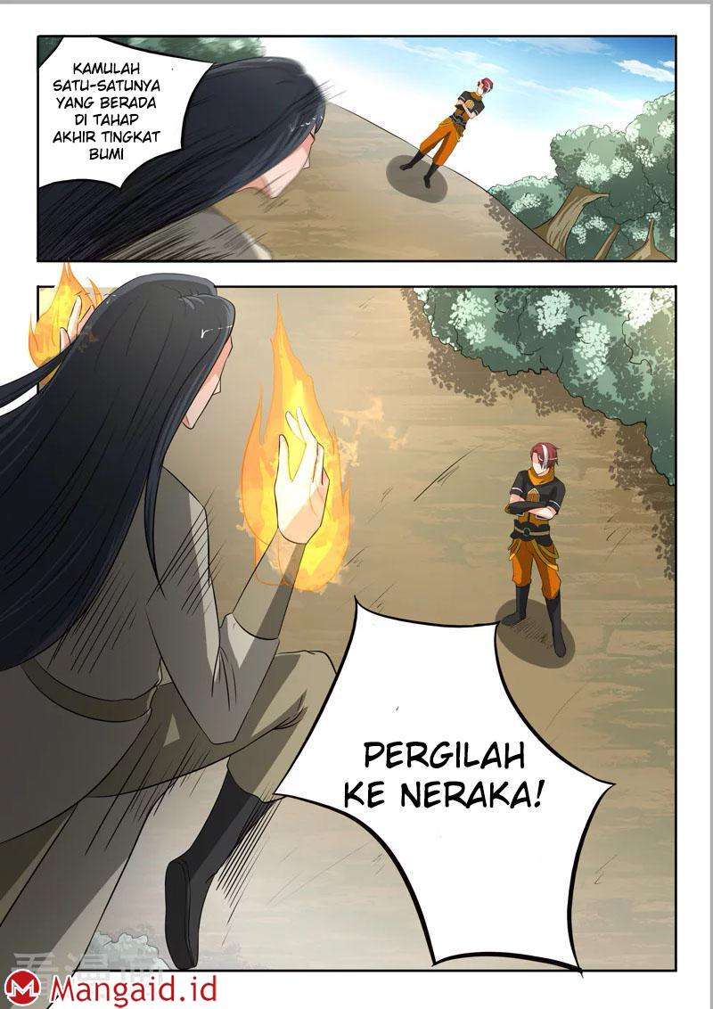 Halaman 36