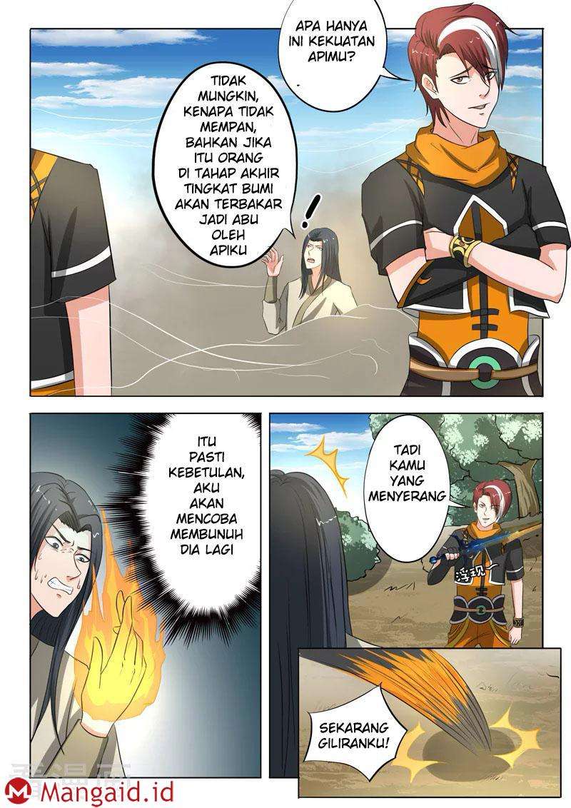Halaman 39