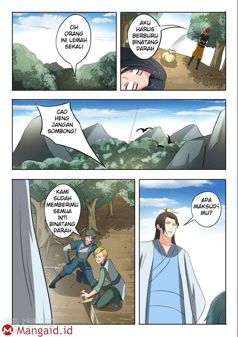 Halaman 41