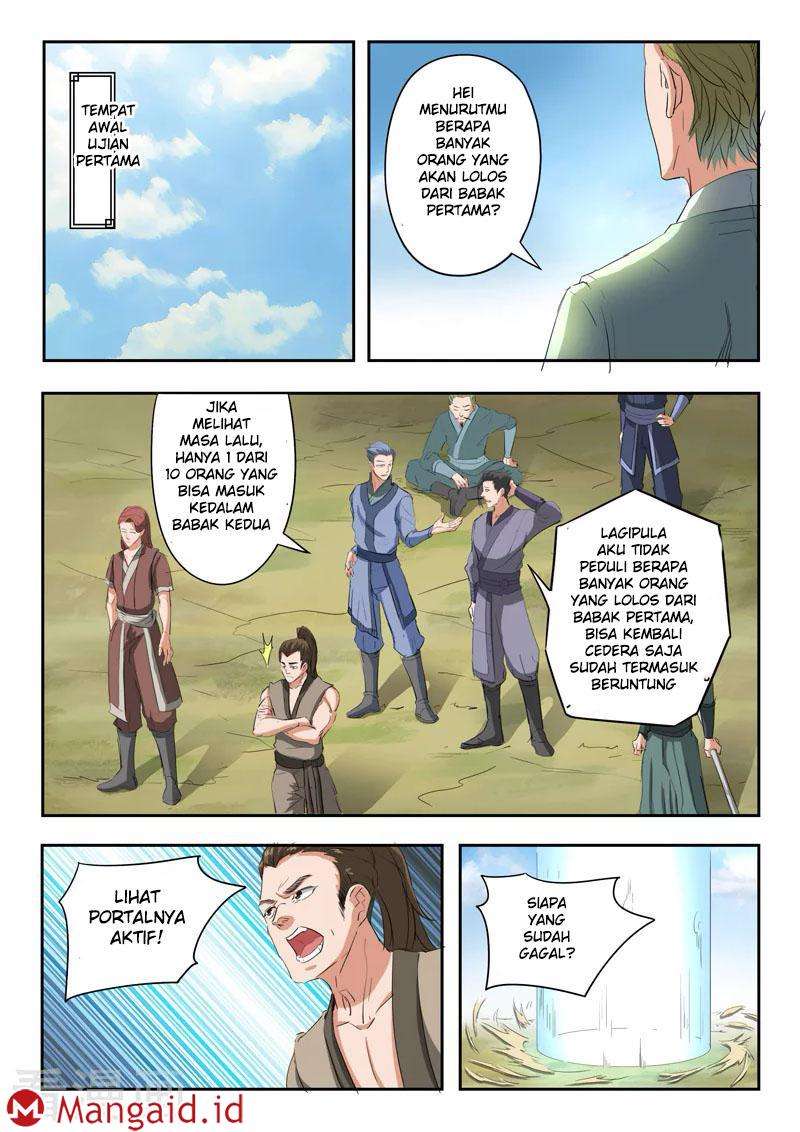 Halaman 15