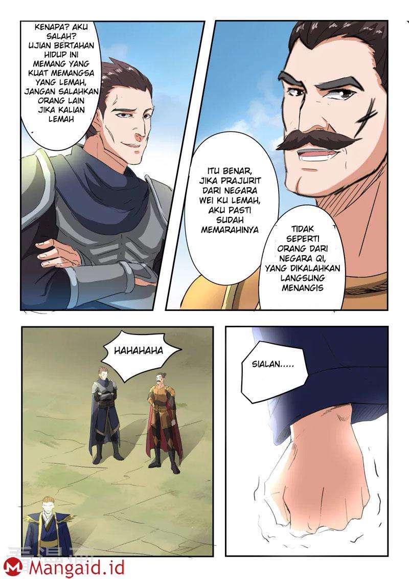 Halaman 20