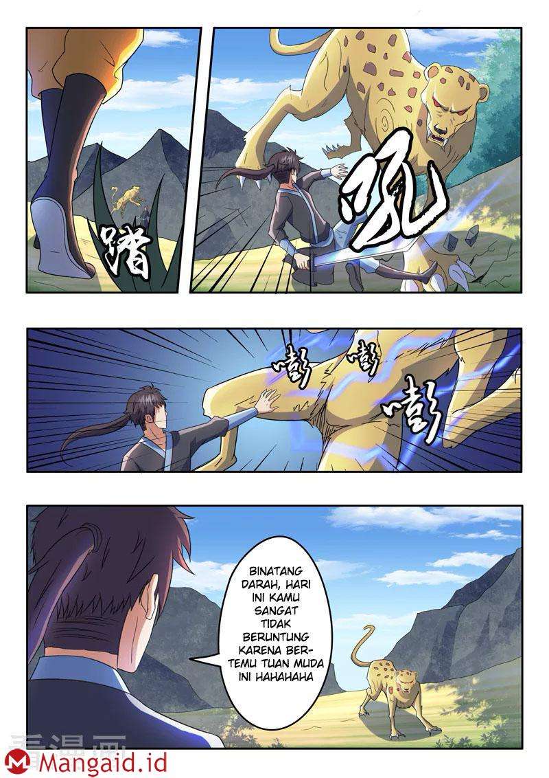 Halaman 6