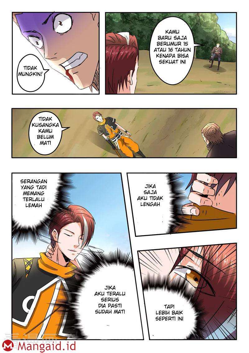 Halaman 5