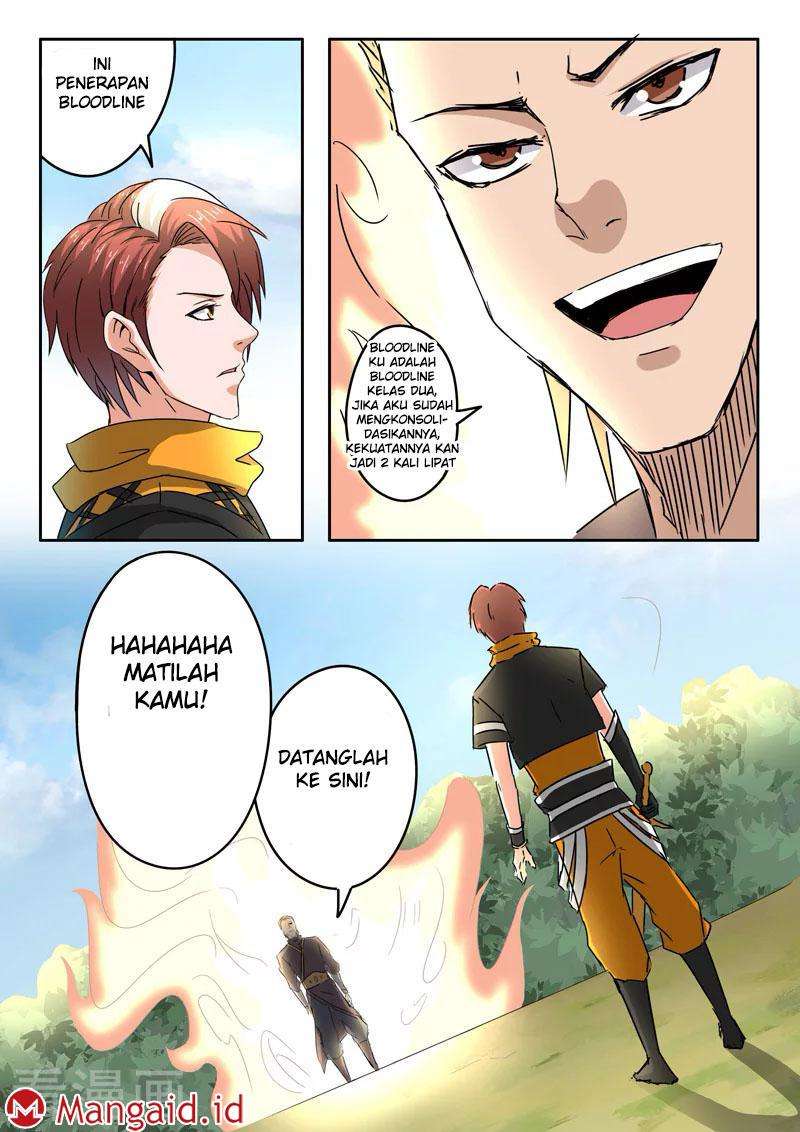 Halaman 7
