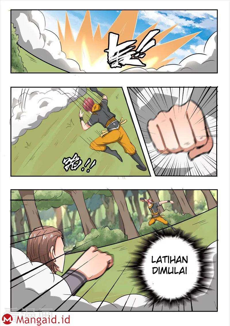 Halaman 7