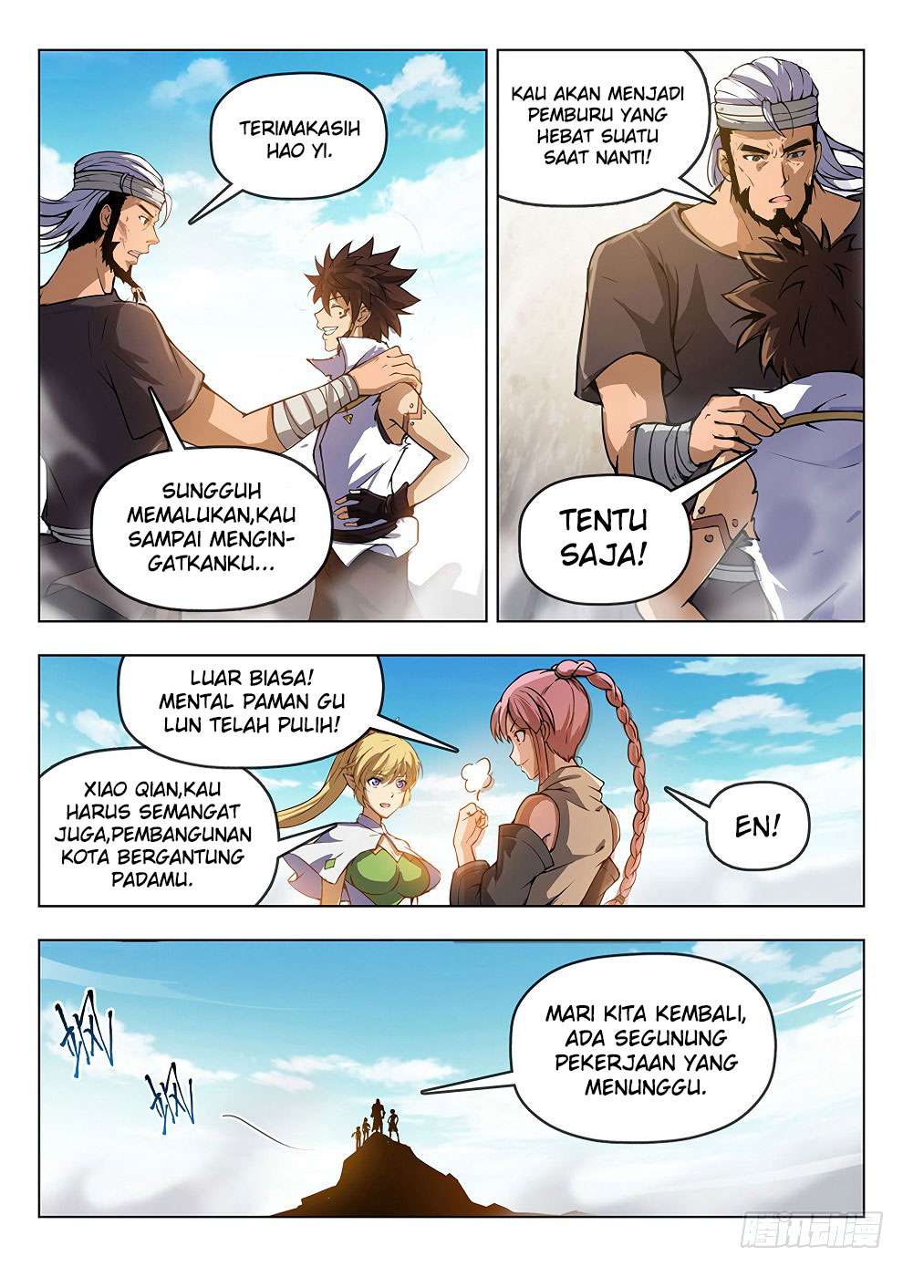 Halaman 6