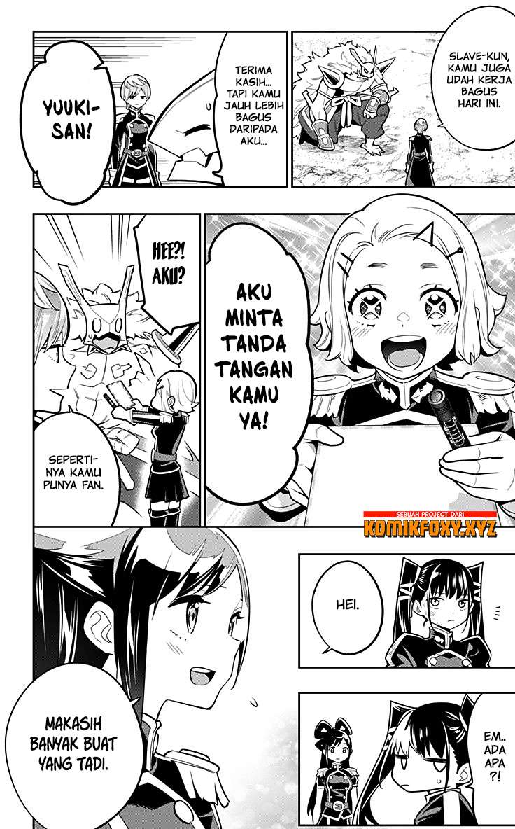 Halaman 18