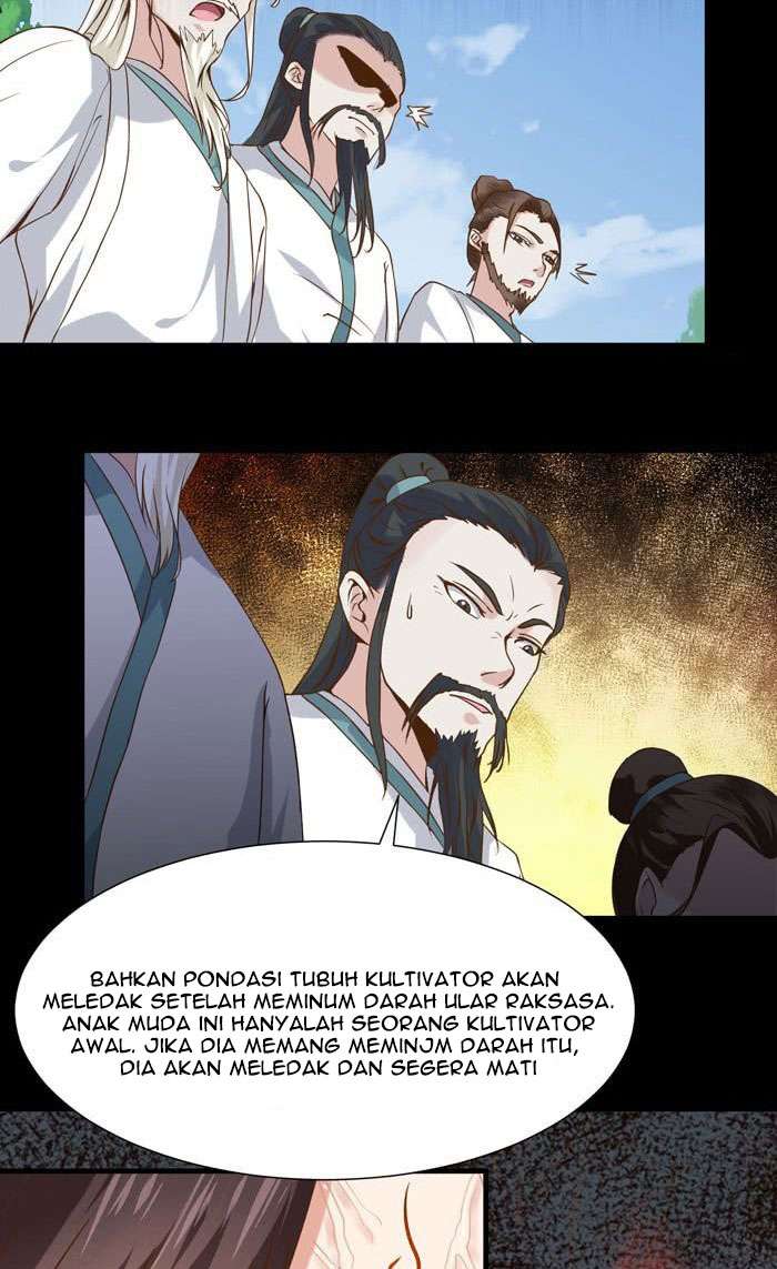 Halaman 23