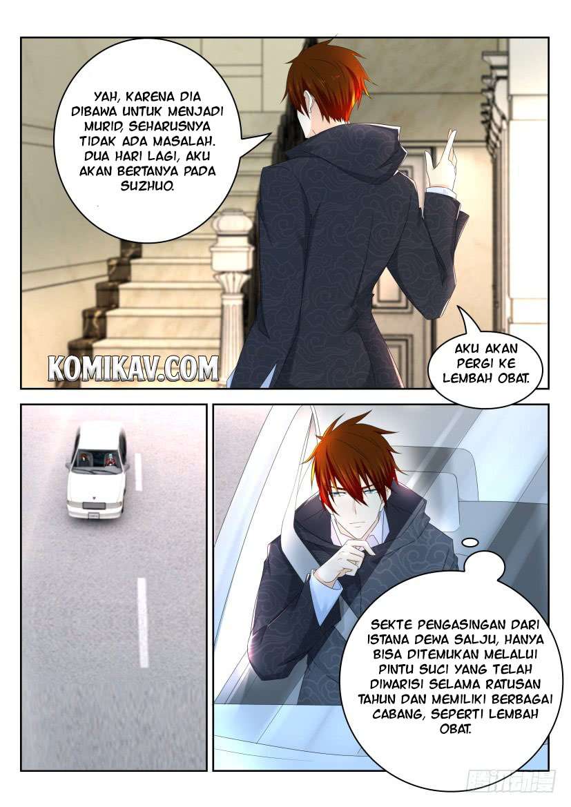 Halaman 8