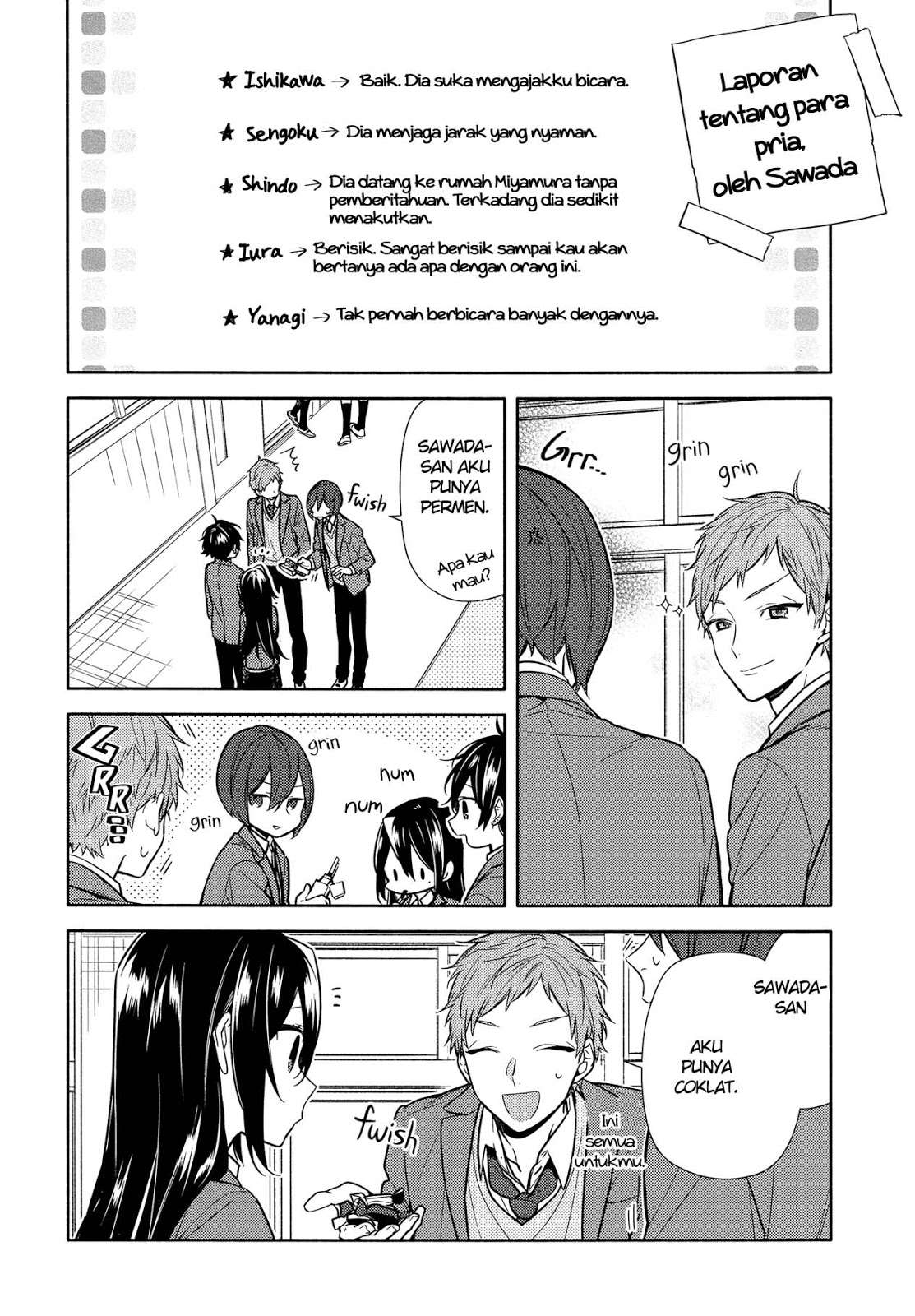 Halaman 4