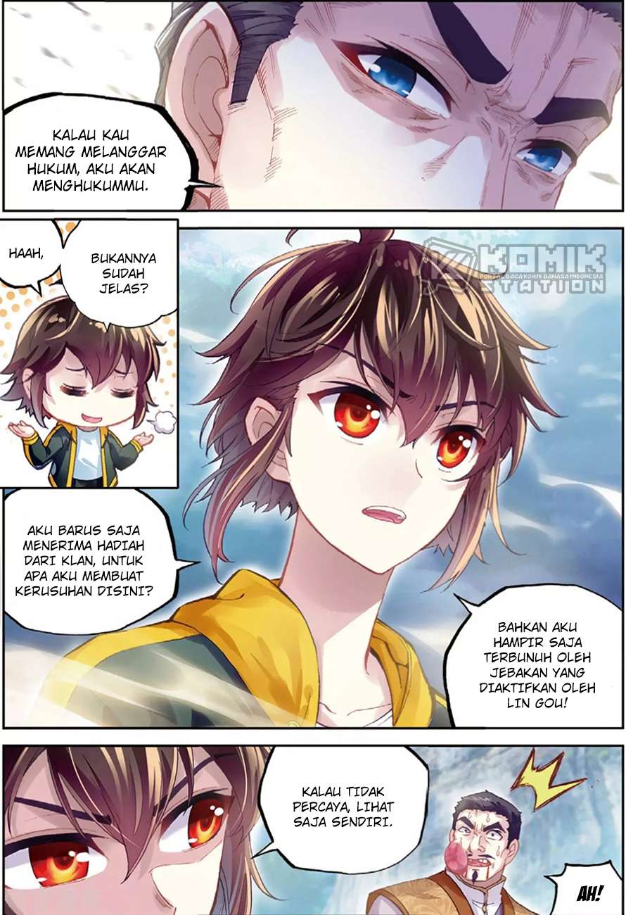 Halaman 56