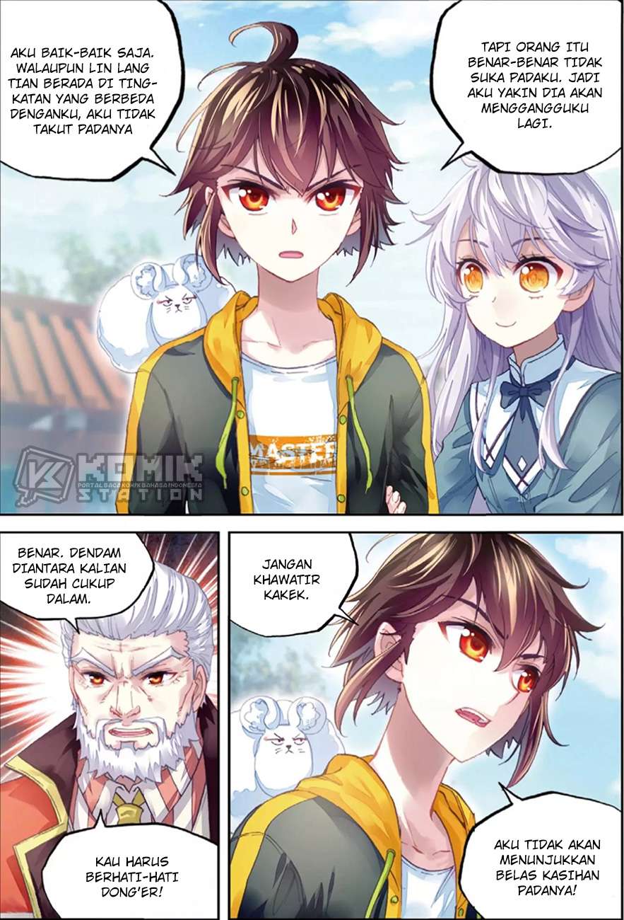 Halaman 64