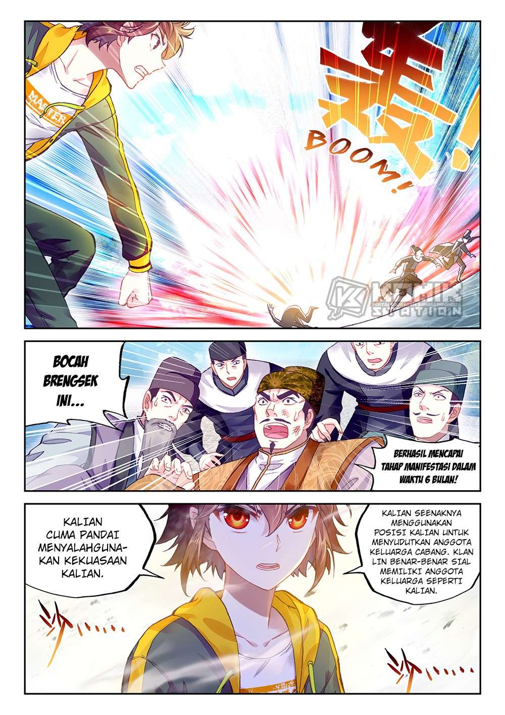 Halaman 8