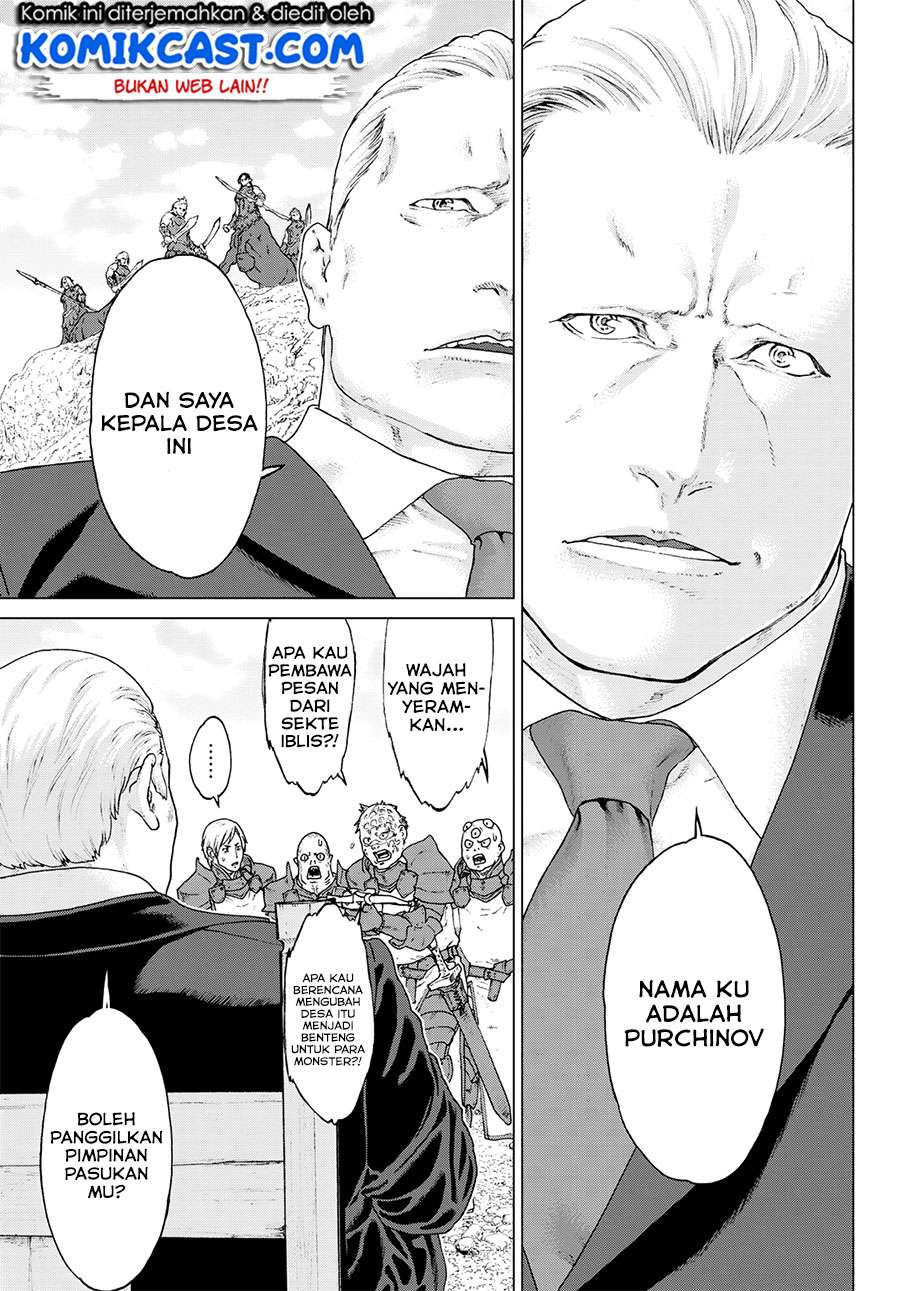 Halaman 26