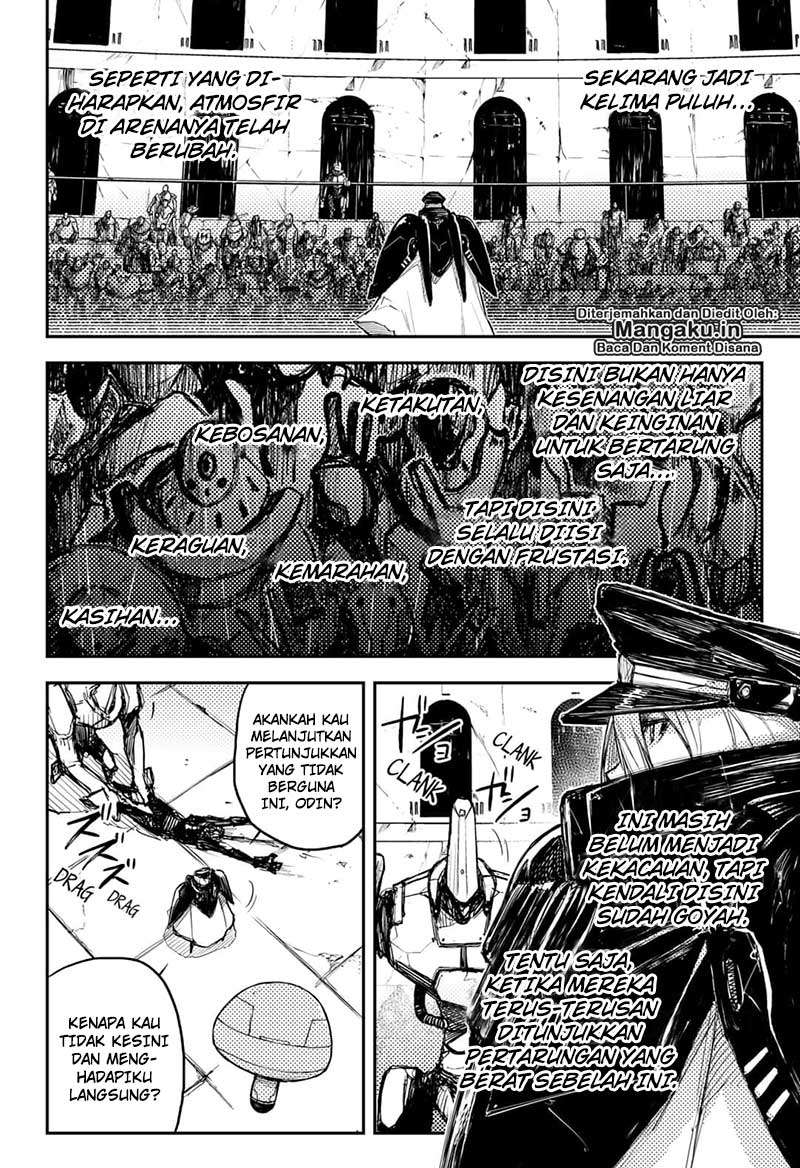Halaman 24