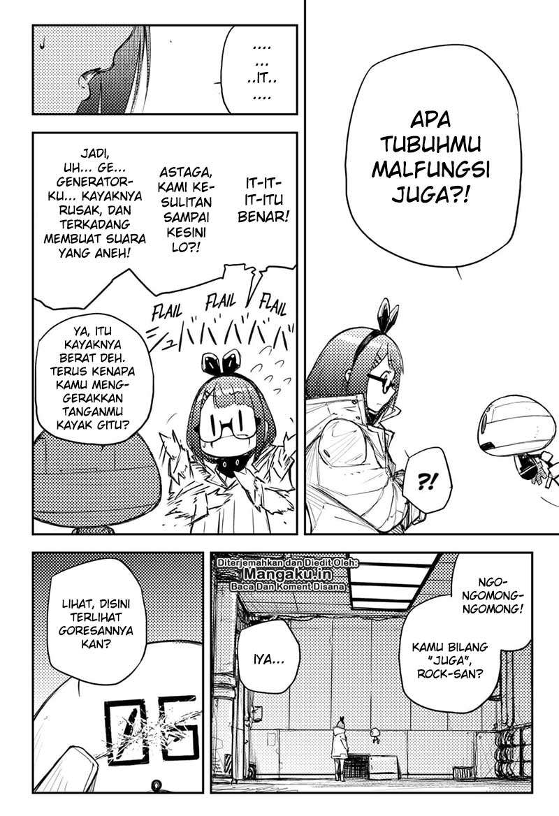 Halaman 16