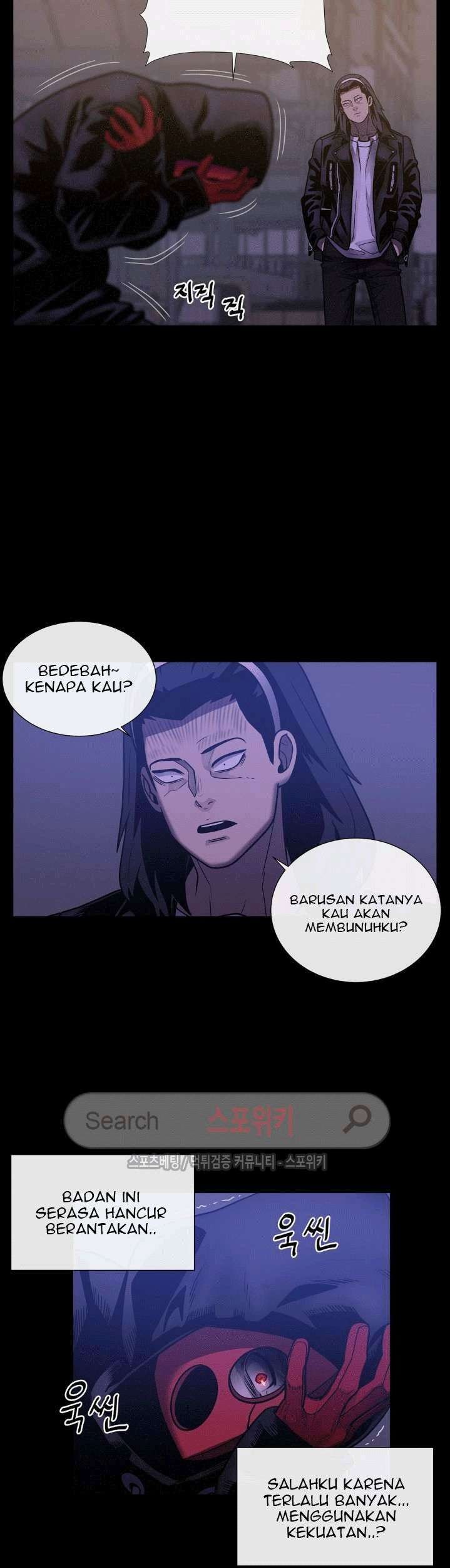 Halaman 153