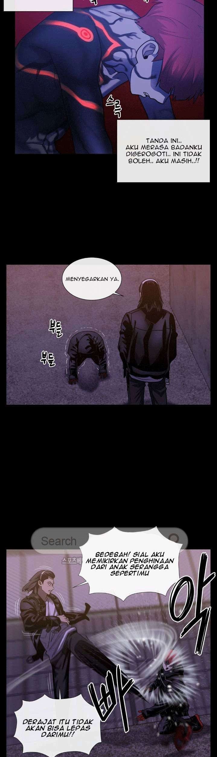 Halaman 155