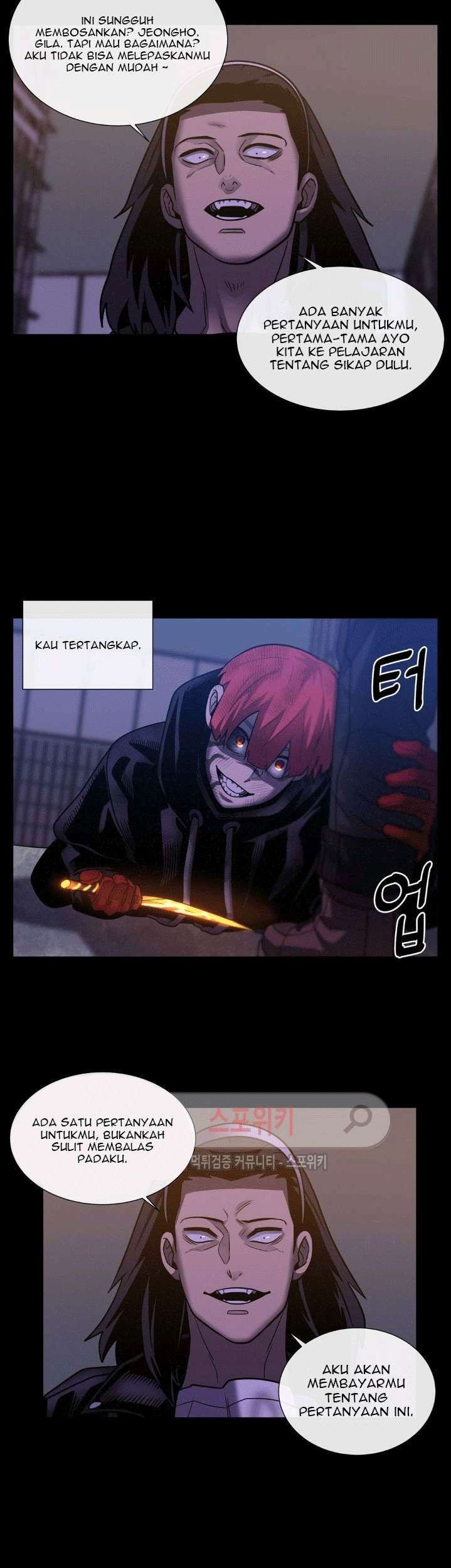 Halaman 159