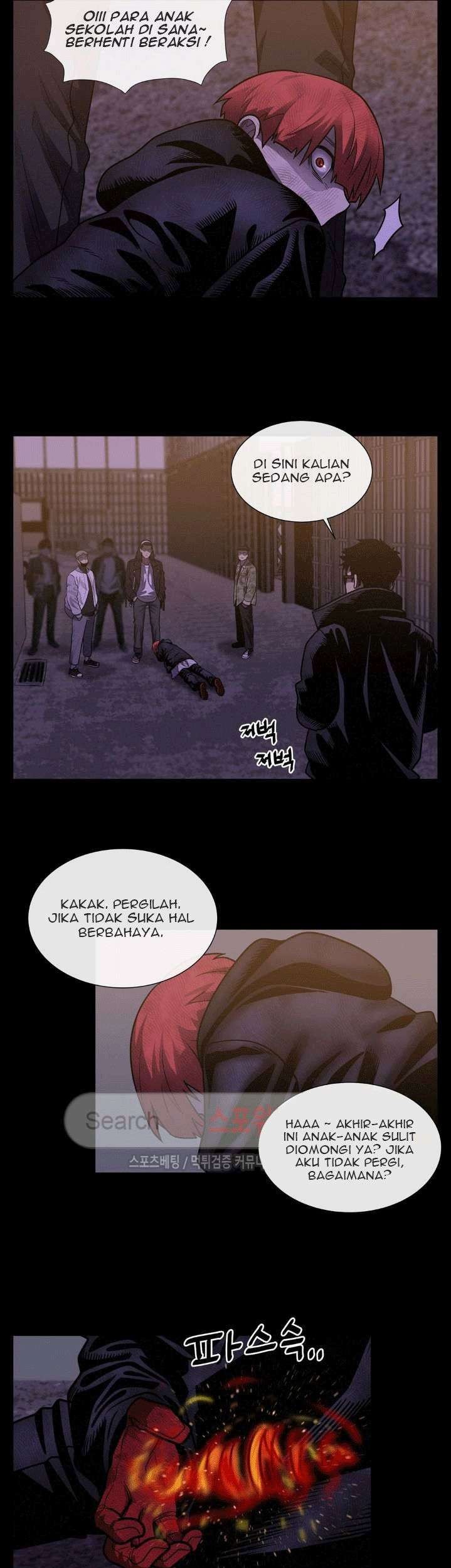 Halaman 161