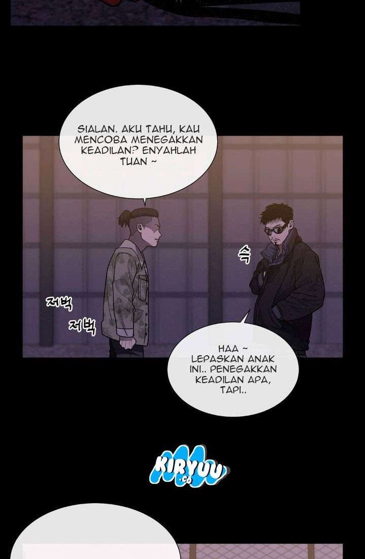 Halaman 162