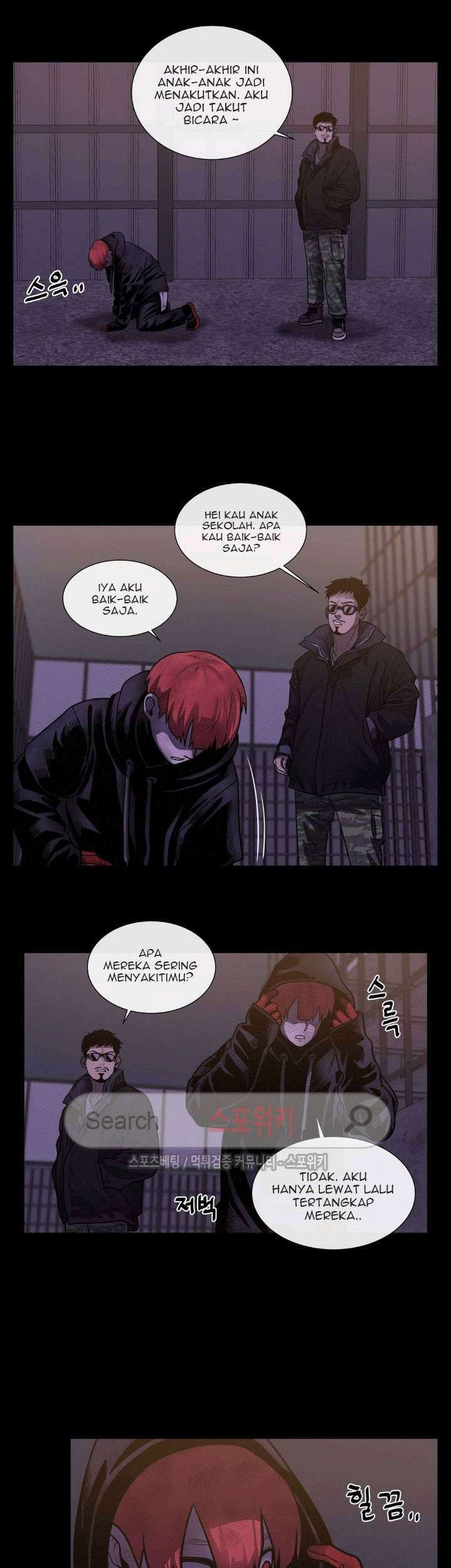 Halaman 165
