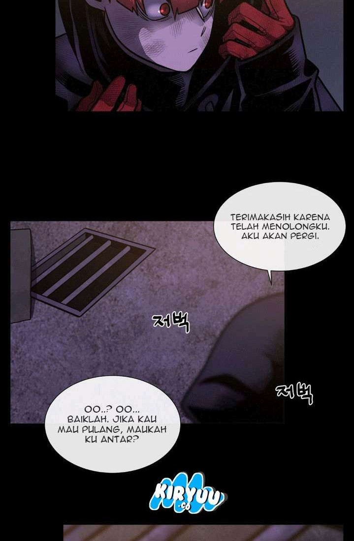 Halaman 166