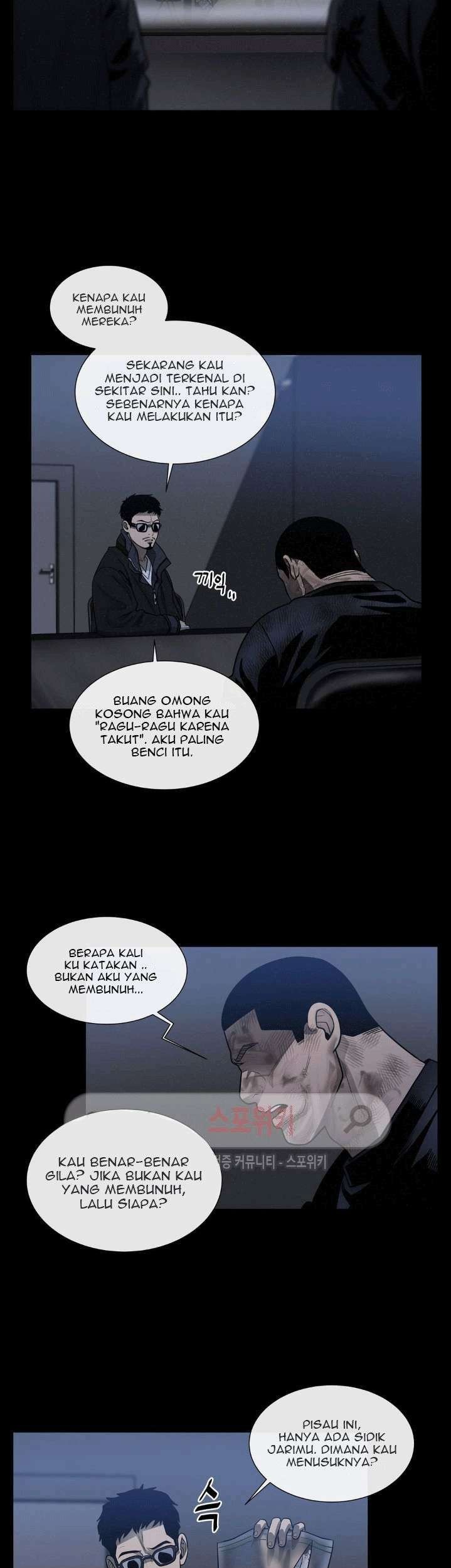 Halaman 169