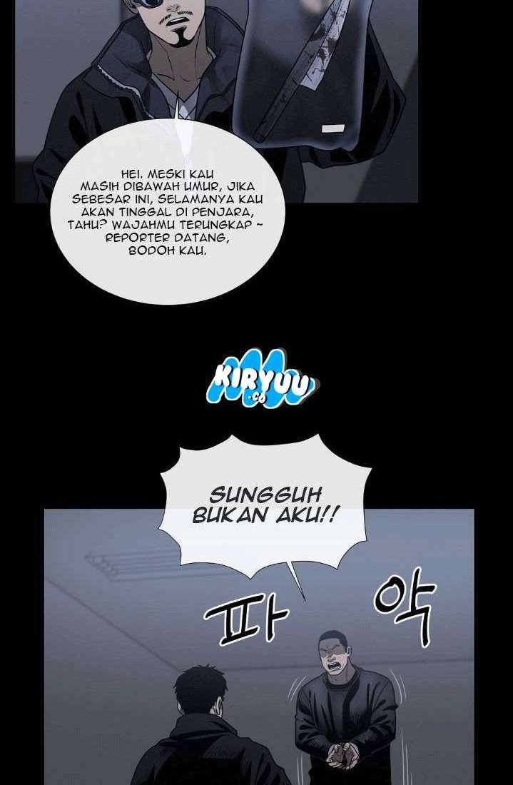 Halaman 170