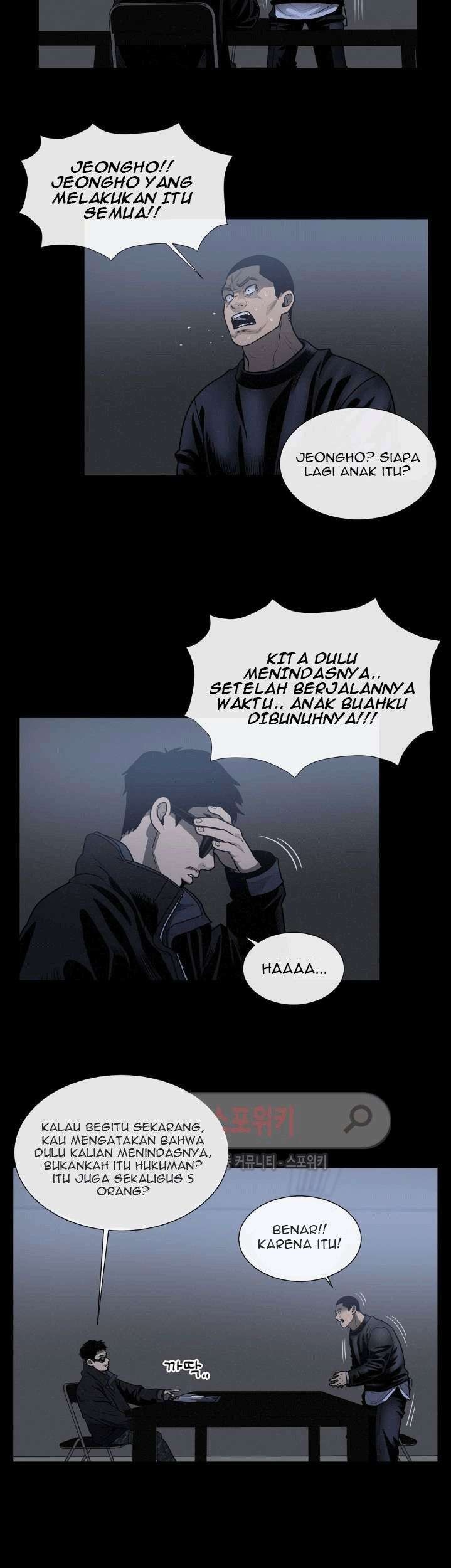 Halaman 171