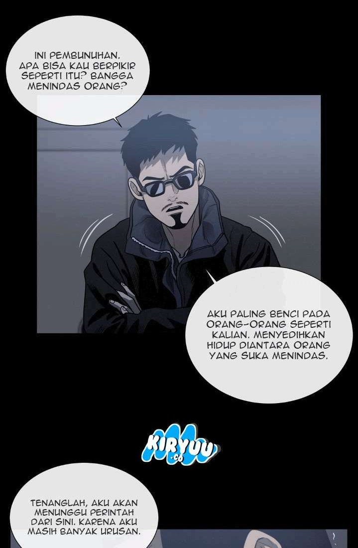 Halaman 172