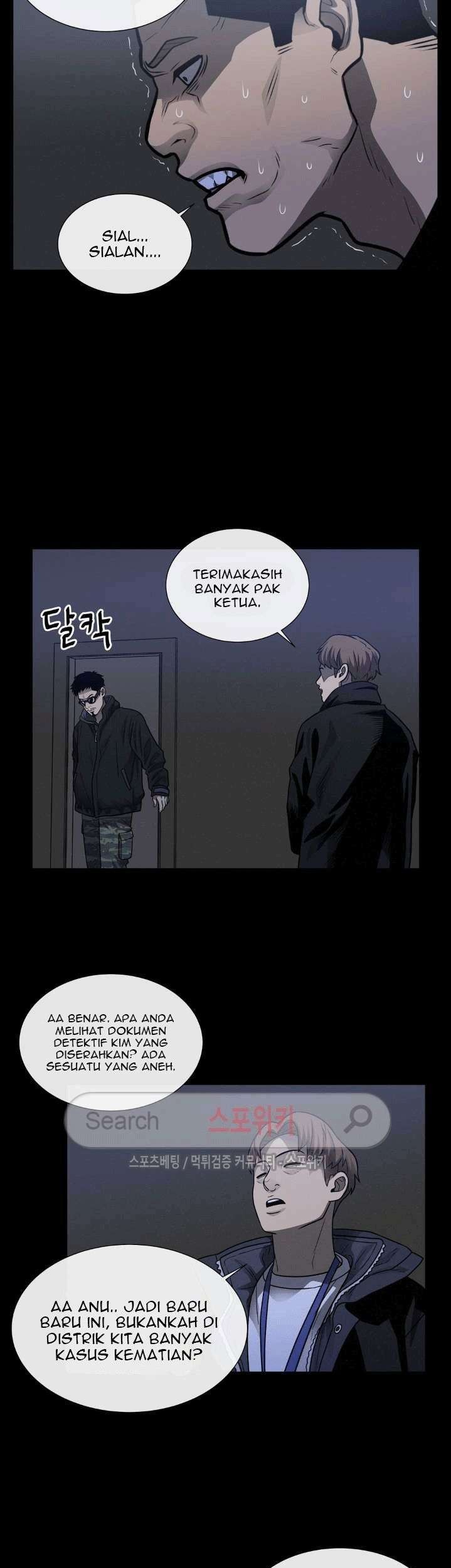 Halaman 173