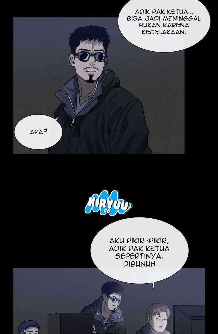 Halaman 174