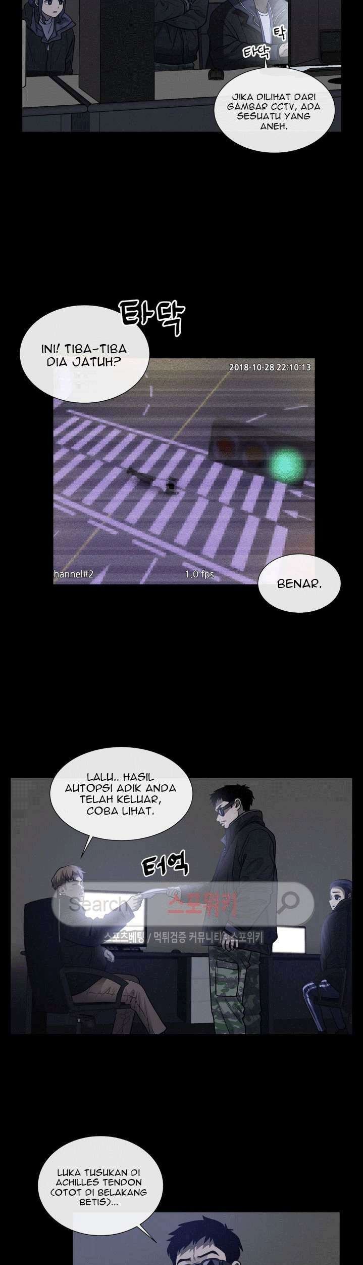 Halaman 175