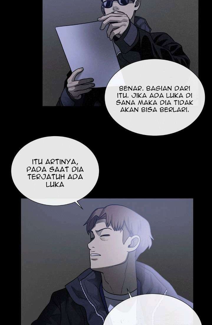 Halaman 176