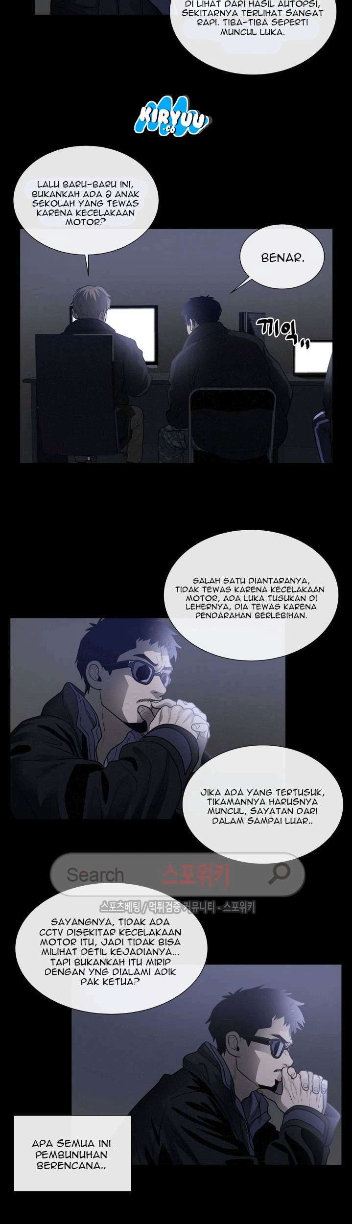 Halaman 177