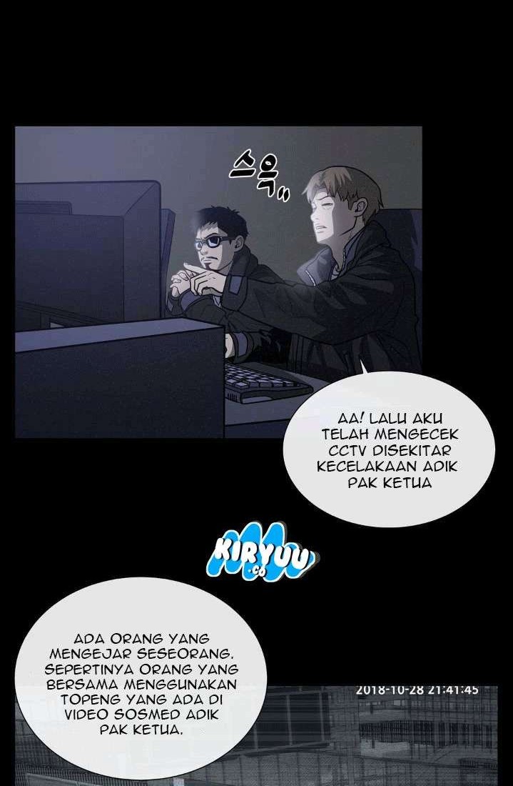 Halaman 178