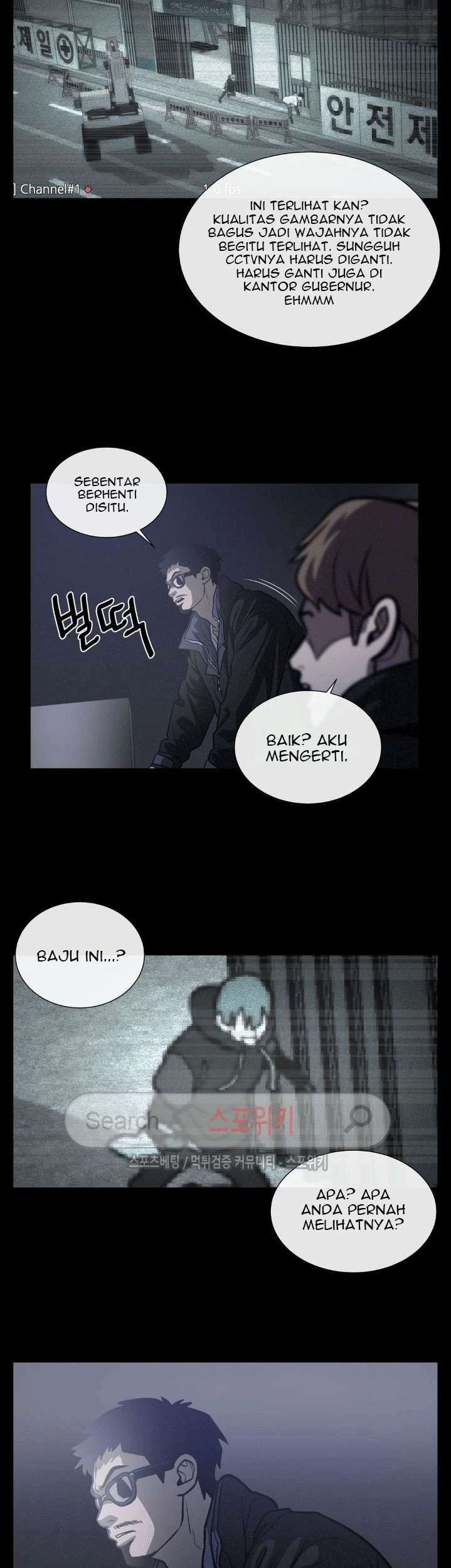 Halaman 179