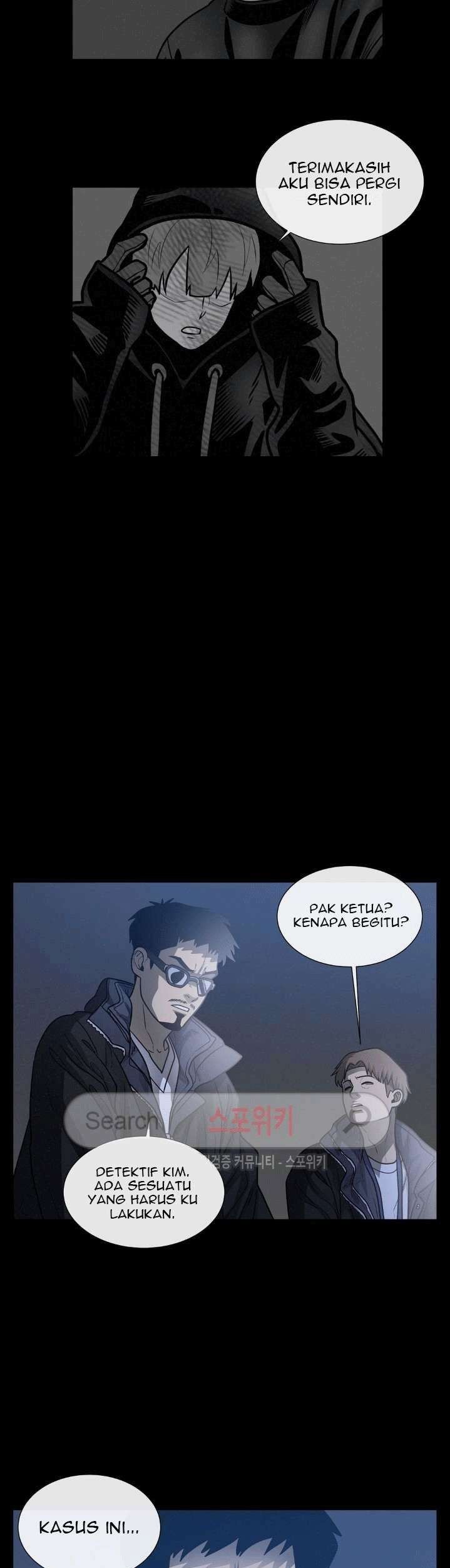 Halaman 181