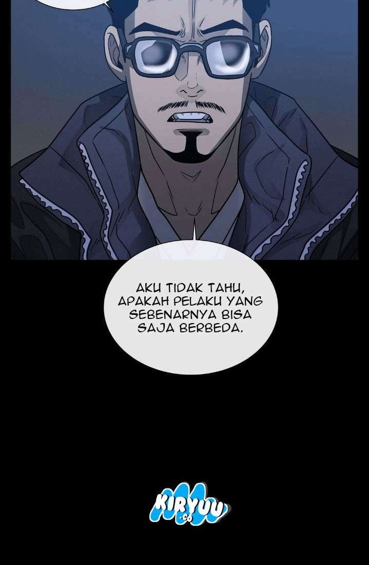 Halaman 182