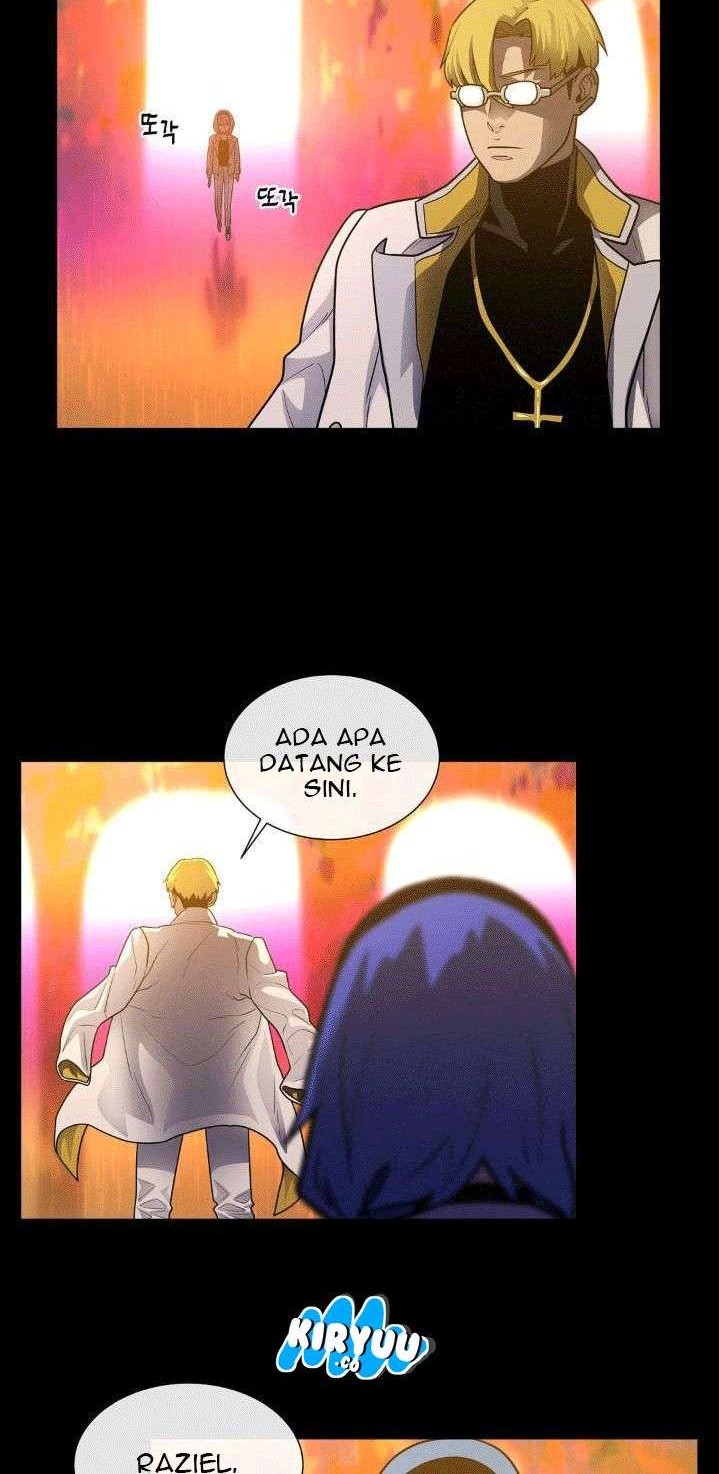 Halaman 140