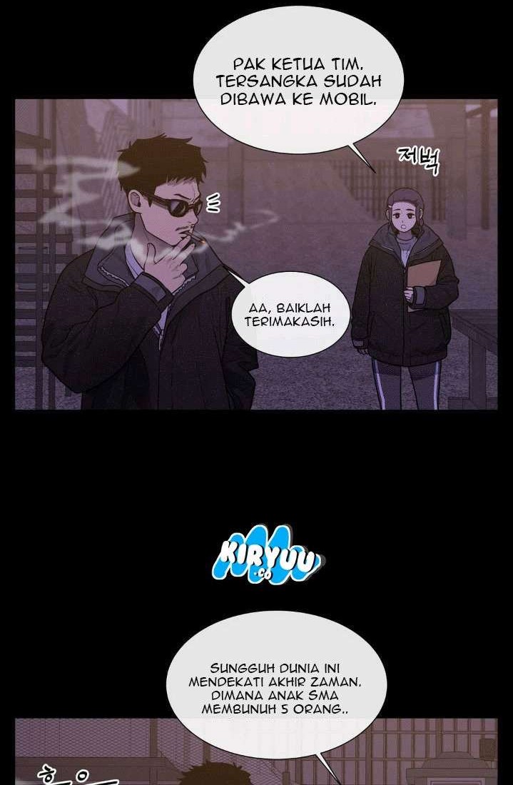 Halaman 144