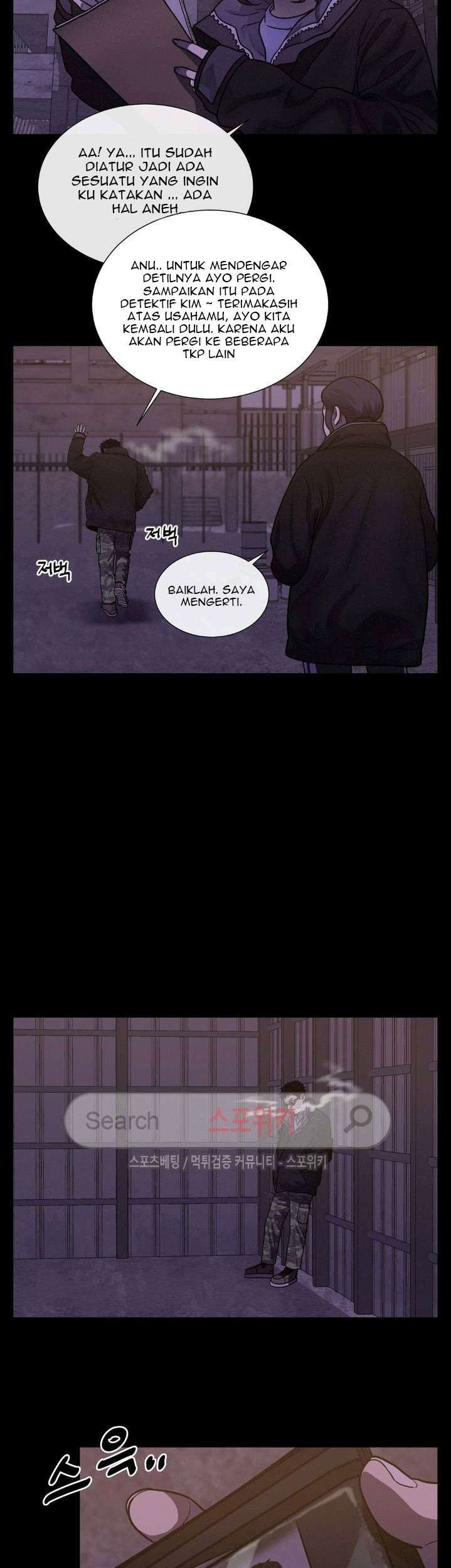 Halaman 147