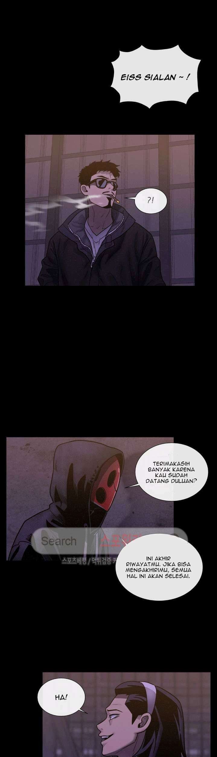 Halaman 149