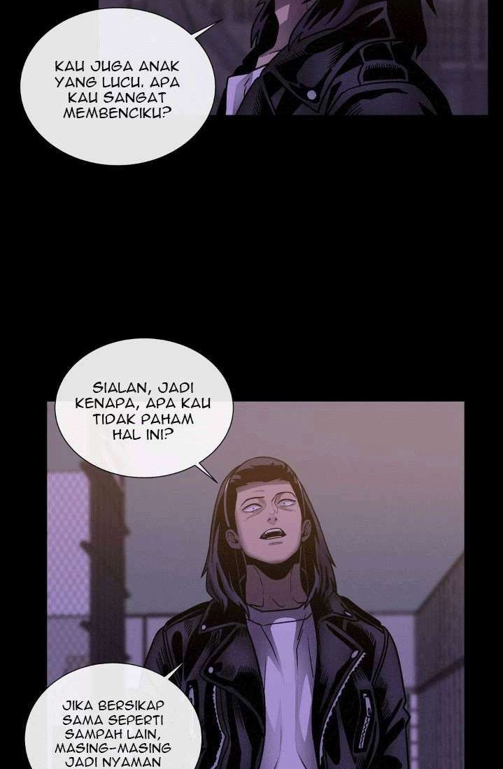 Halaman 150