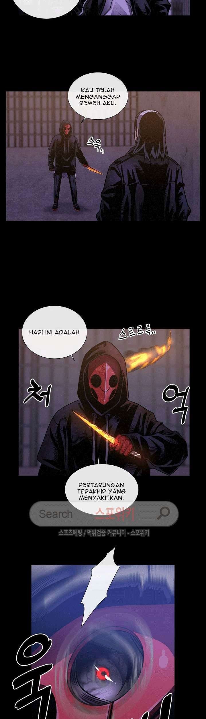 Halaman 151