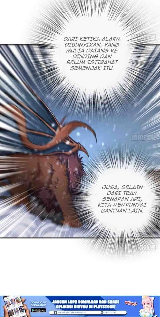 Halaman 52