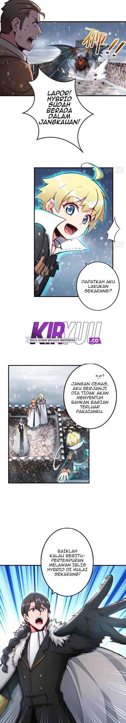 Halaman 55