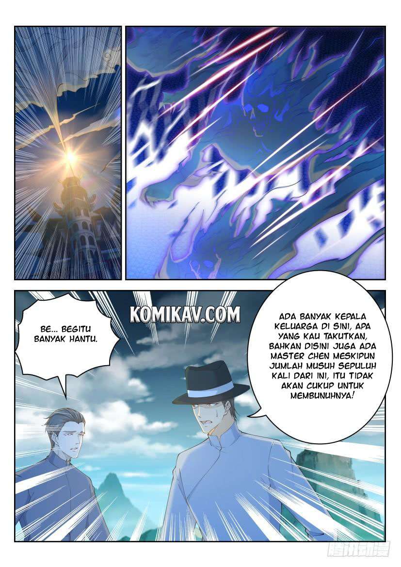 Halaman 12